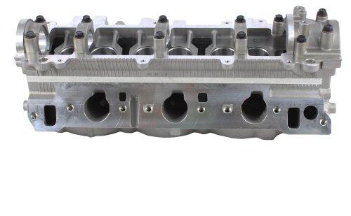 1993 Toyota T100 3.0L Cylinder Head