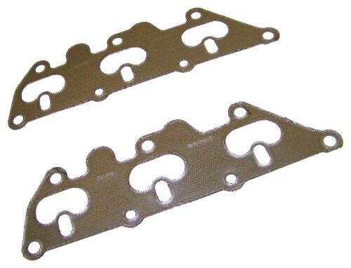 1996 Saab 9000 3.0L Exhaust Manifold Gasket
