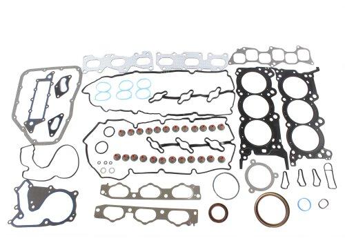 2007 Hyundai Entourage 3.8L Engine Kit Gasket Set