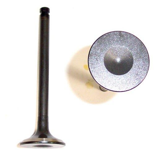 1983 Chevrolet S10 Blazer 1.9L Exhaust Valve
