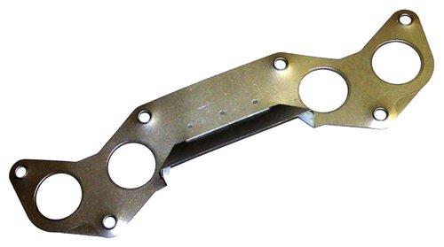 1983 Mazda 626 2.0L Exhaust Manifold Gasket
