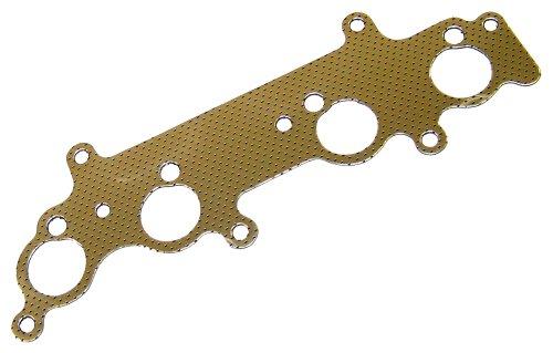 2005 Toyota Tacoma 2.7L Exhaust Manifold Gasket