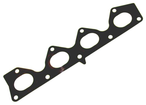 Exhaust Manifold Gasket Set 1997-2001 Honda 2.2L