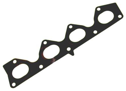 2000 Honda Prelude 2.2L Exhaust Manifold Gasket