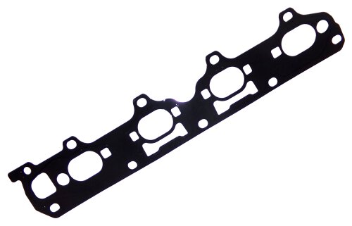 Exhaust Manifold Gasket Set 2004-2007 Chevrolet,Saturn 2.0L