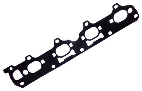 2007 Saturn Ion 2.0L Exhaust Manifold Gasket