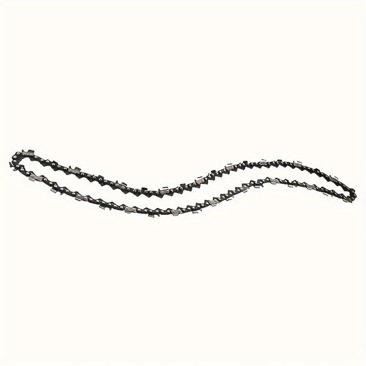 18" Chain.325.050 72 DL Full Chisel For Husqvarna Jonsered Echo Dolmar Chainsaw