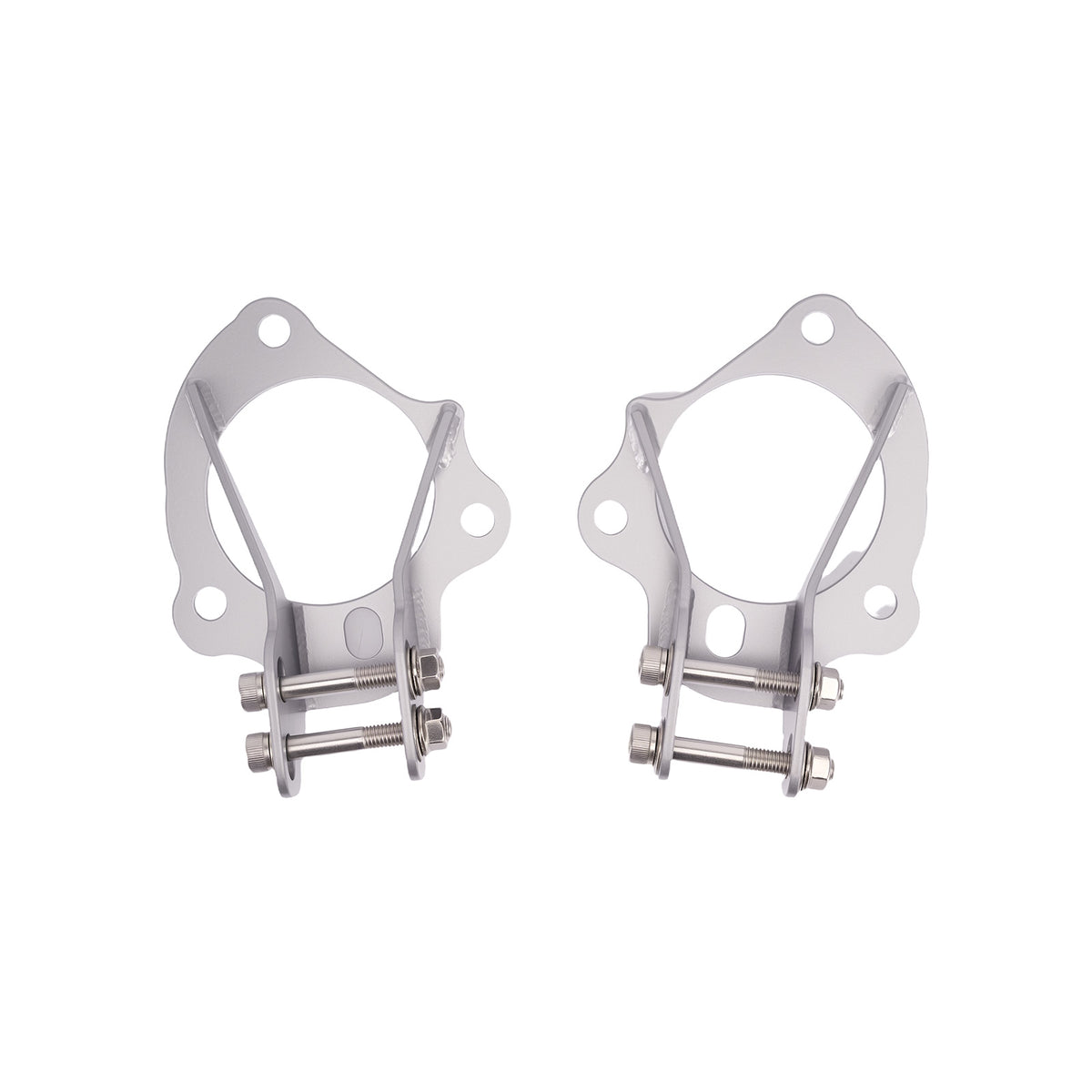 Front Upper Strut Bar Engine Suspension Tower Brace compatible For Honda Accord 2018-2024