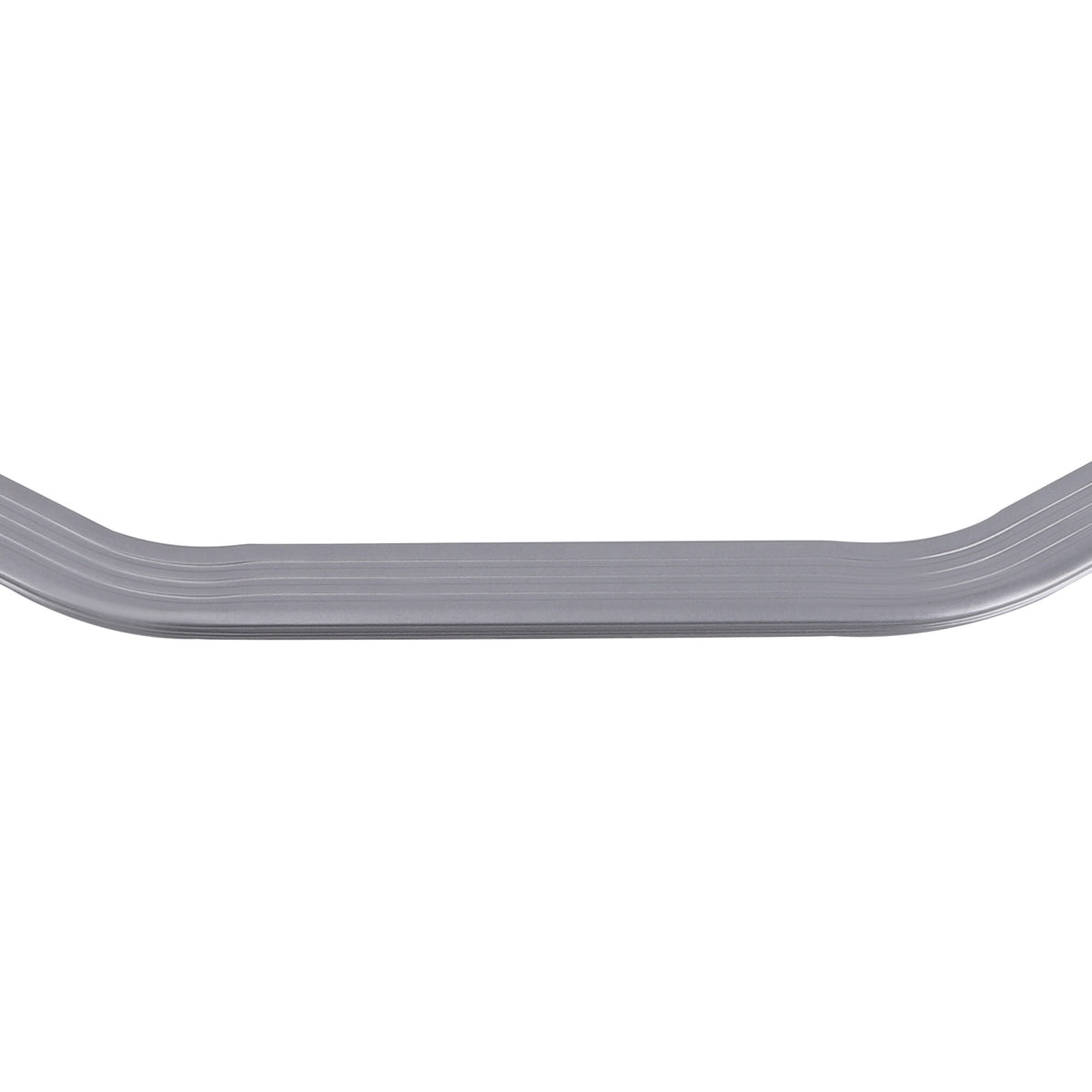Front Upper Strut Bar Tower Brace Support Kit compatible For BMW 3 Series E36 1992-1998
