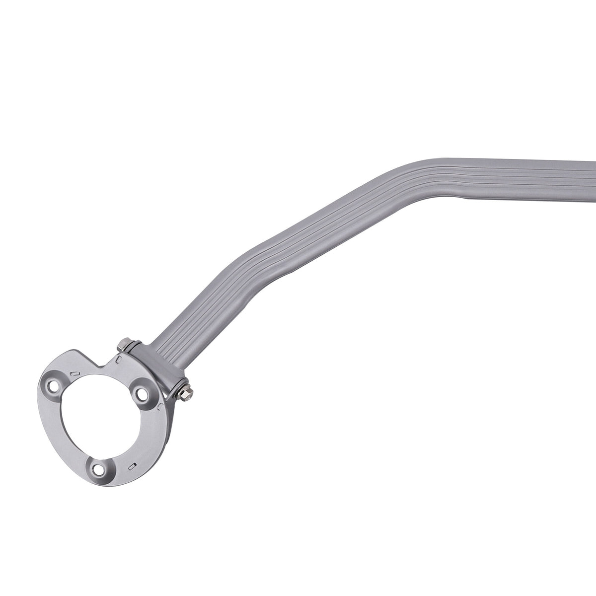 Front Upper Strut Bar Tower Brace Support Kit compatible For BMW 3 Series E36 1992-1998