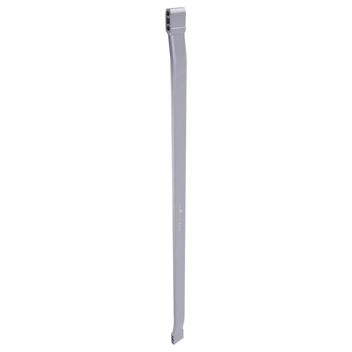 Front Upper Strut Bar Tower Brace compatible For Toyota Corolla Cross Frontlander 2019-2024