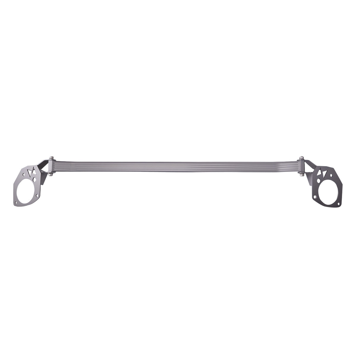 Front Upper Strut Bar Tower Brace compatible For Honda CR-V Sport Utility 4-Door 2017-2022