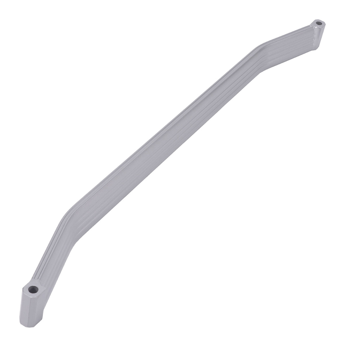 Front Upper Strut Bar Strut Tower Brace compatible For Lexus IS250 IS350 2/4-Door 2006-2013