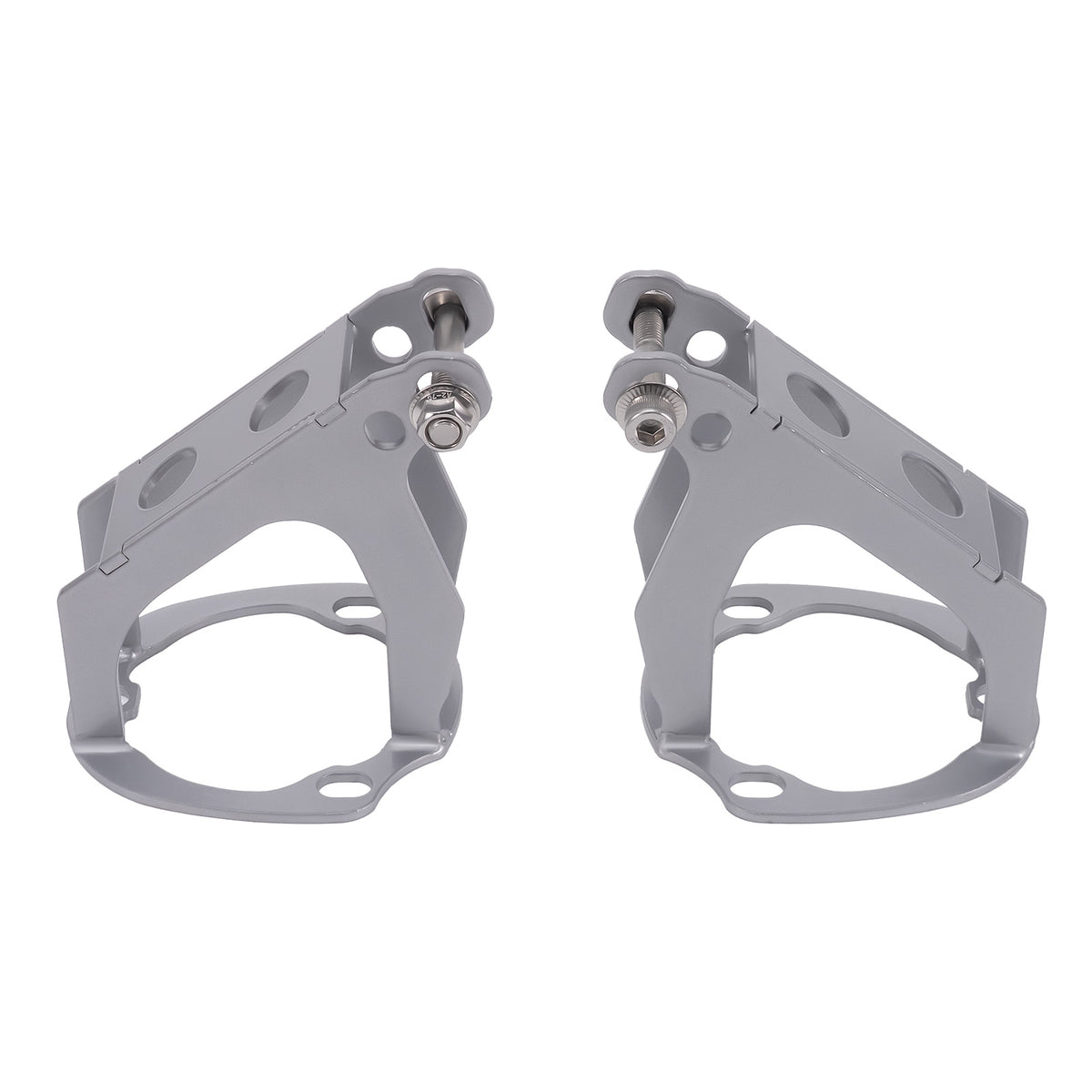 Front Upper Strut Bar Strut Tower Brace compatible For Lexus IS250 IS350 2/4-Door 2006-2013