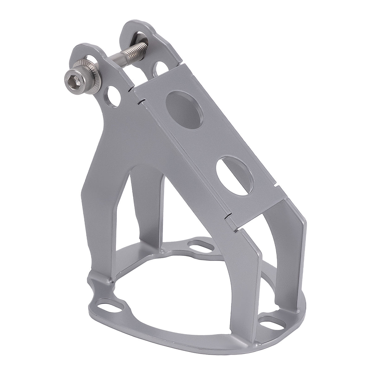 Front Upper Strut Bar Strut Tower Brace compatible For Lexus IS250 IS350 2/4-Door 2006-2013