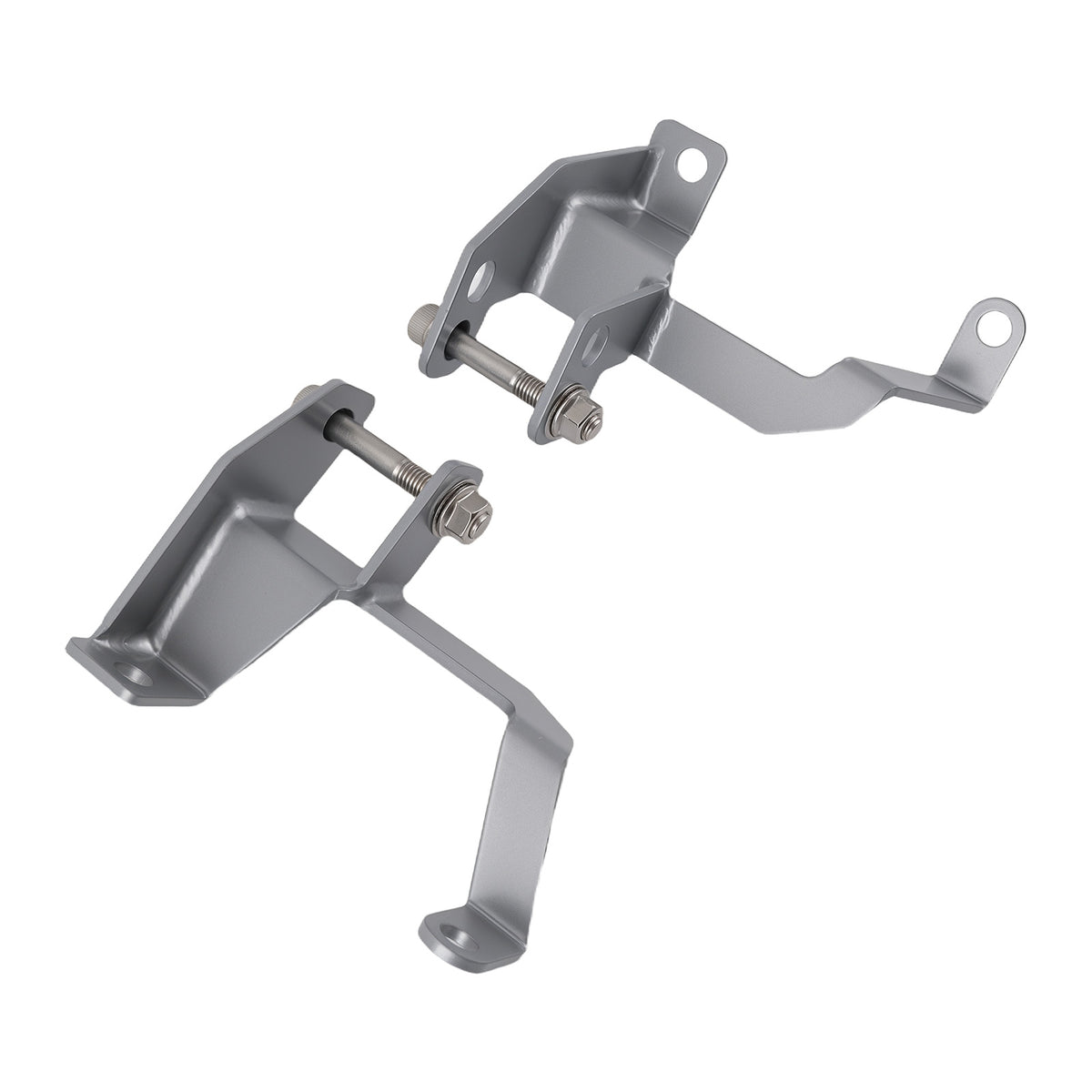 Rear Upper Trunk Strut Bar Tower Brace Support compatible For Subaru BRZ compatible For Scion FR-S 2013+
