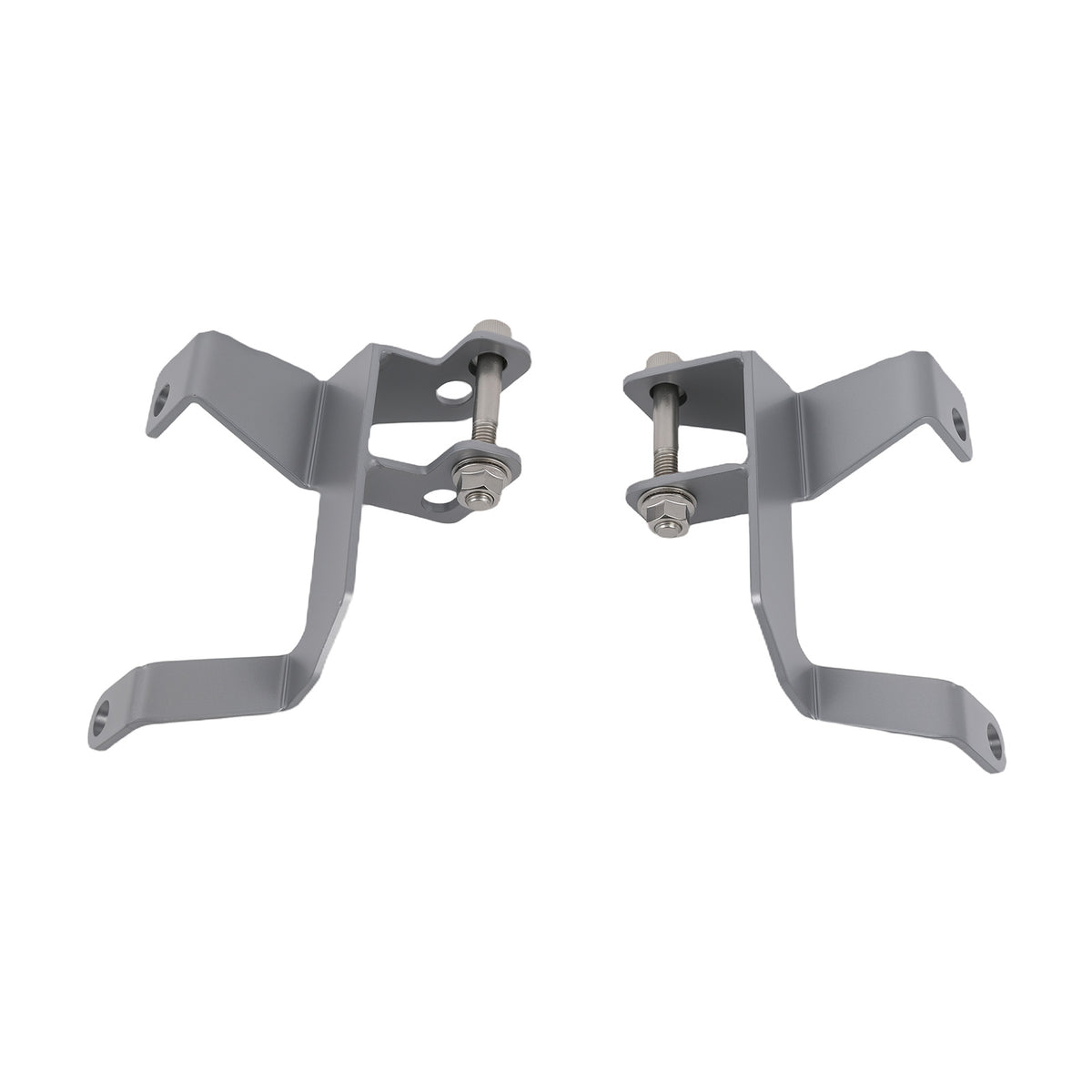 Rear Upper Trunk Strut Bar Tower Brace Support compatible For Subaru BRZ compatible For Scion FR-S 2013+