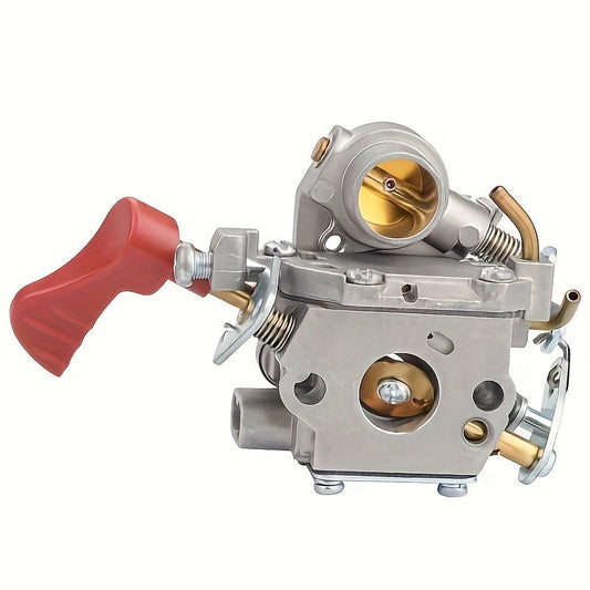 545189502 C1M-W44 545008042 Carburetor For Husqvarna PP033 PP133 PP333 Craftsman 358791170 358791140 358795920 Trimmer