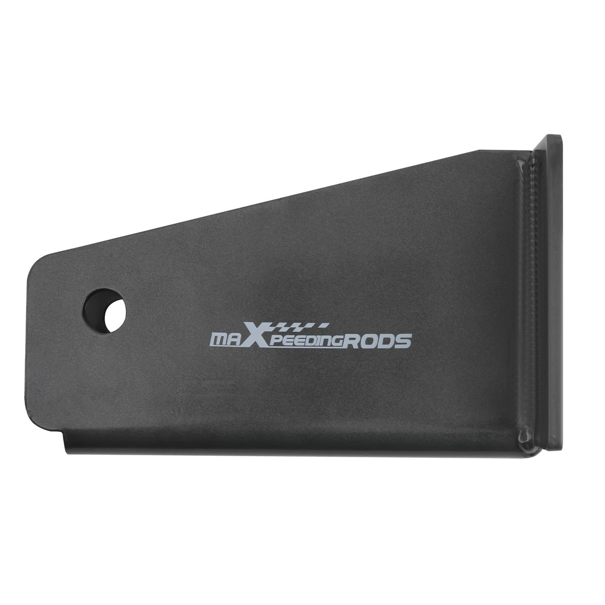 2amp;quot;-3amp;quot; Lift Front Axle Pivot Drop Bracket Kit compatible For Ford F250 1980-1998 4WD