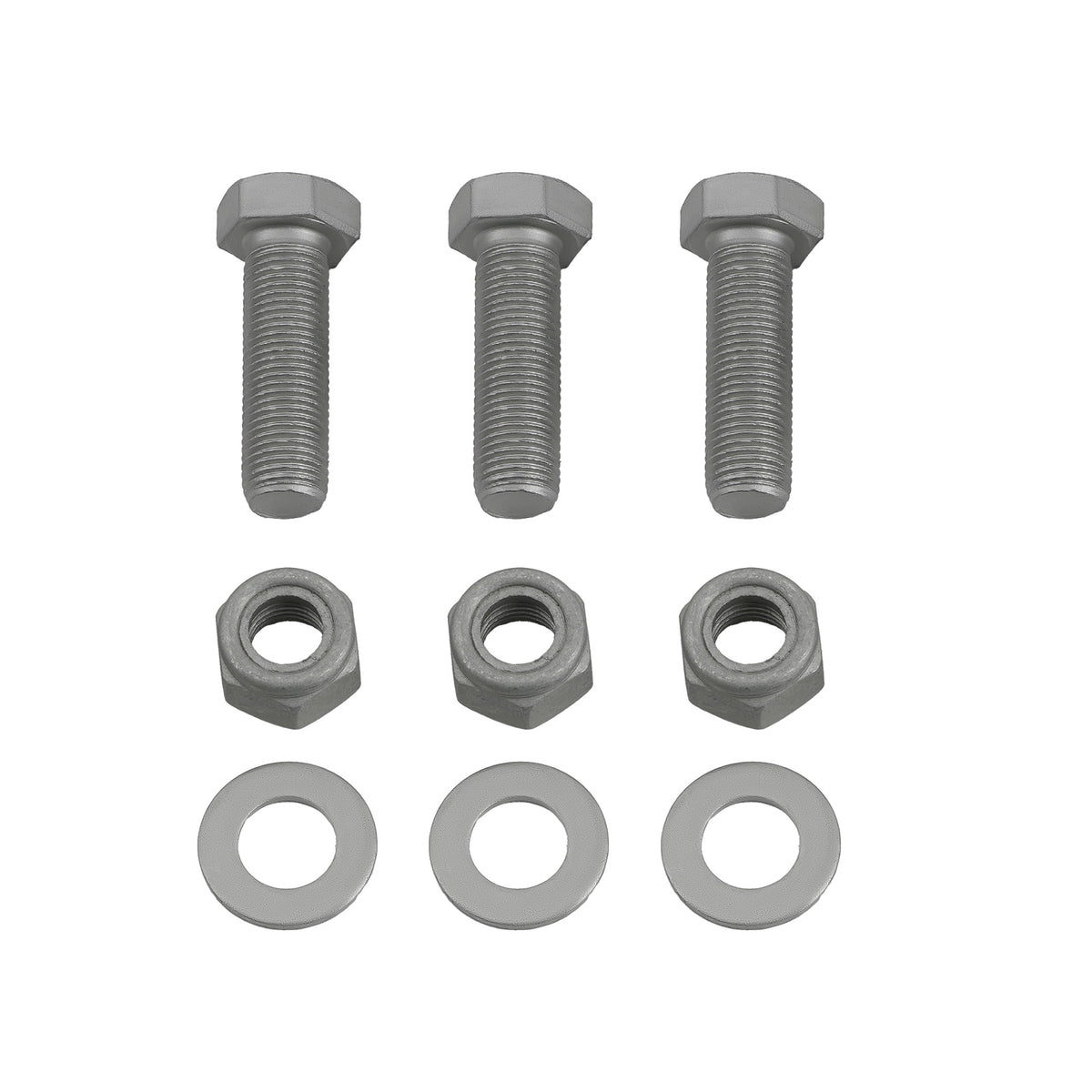 2amp;quot;-3amp;quot; Lift Front Axle Pivot Drop Bracket Kit compatible For Ford F250 1980-1998 4WD