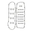 1999 Jaguar XJ8 4.0L Valve Cover Gasket