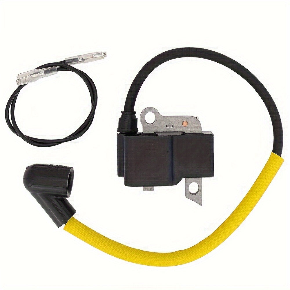 537418701 Ignition Coil Kit For Husqvarna 223L 223R 323R 323L 325RJ String Trimmer