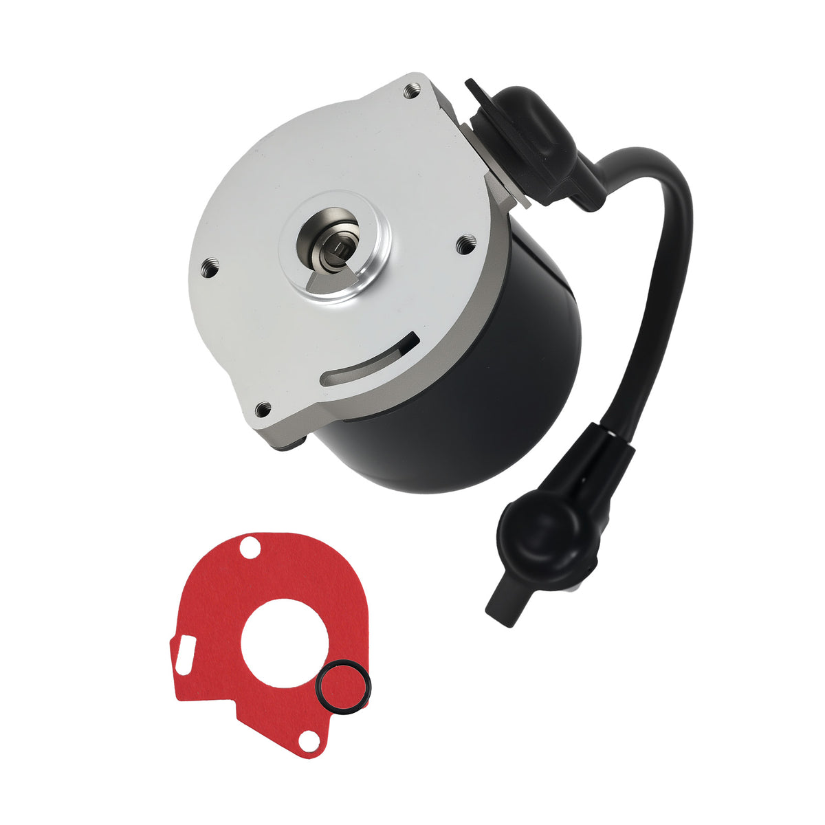 ABS Brake Booster Pump Motor RebuiltFor compatible For Toyota 4Runner Lexus GS300 47960-30030