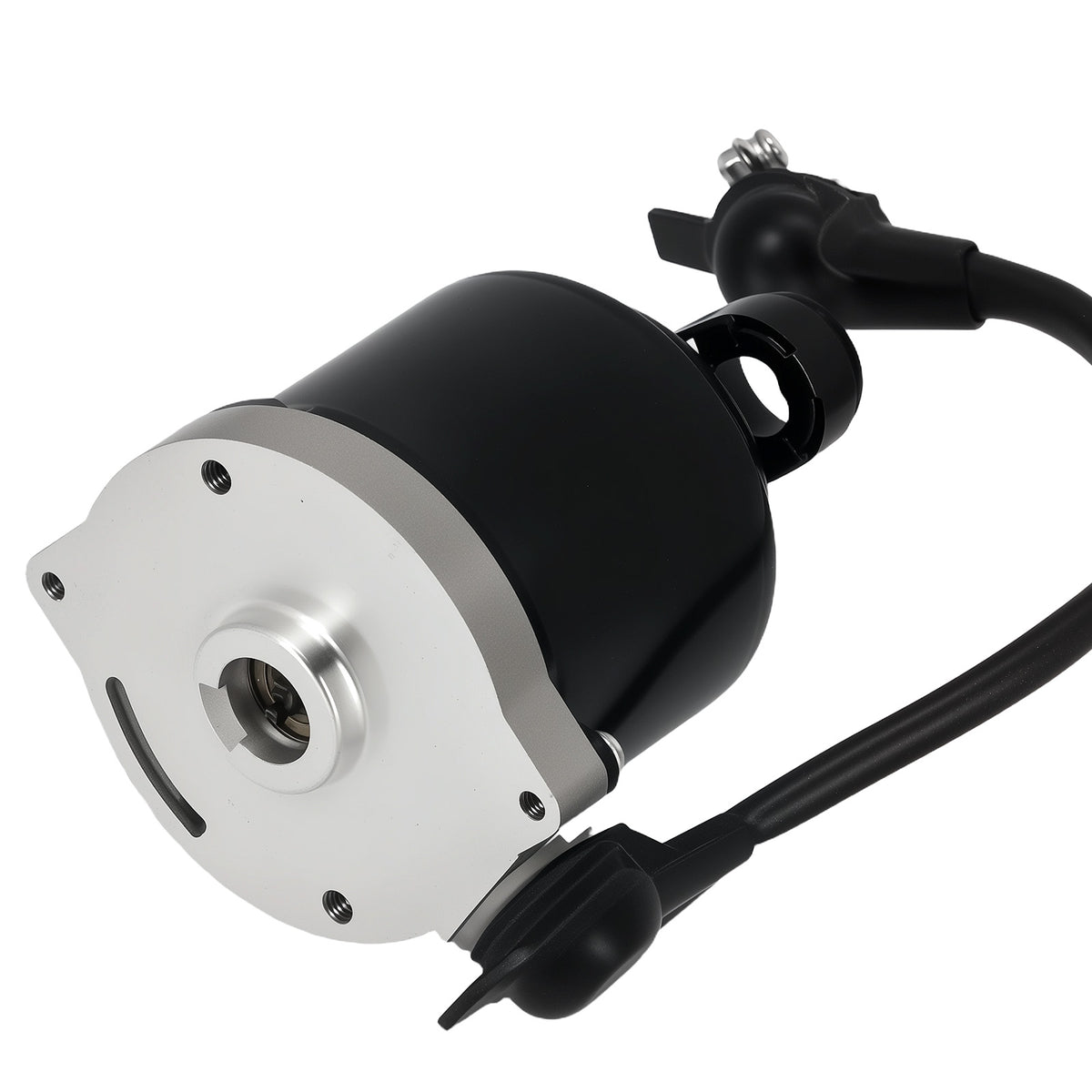 ABS Brake Booster Pump Motor RebuiltFor compatible For Toyota 4Runner Lexus GS300 47960-30030