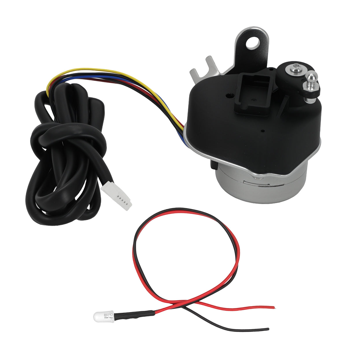 0G6453 HSB Stepper Motor Assembly For 990/992/999 GTH Engines Direct Fit