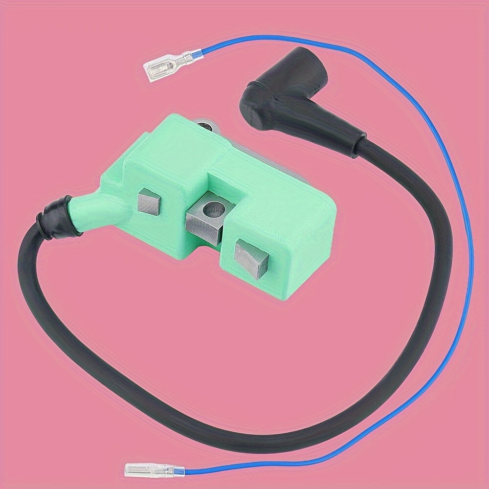 580380501 Ignition Coil Module For Husqvarna 510115601 K760 K970 K1260 Power Cutter