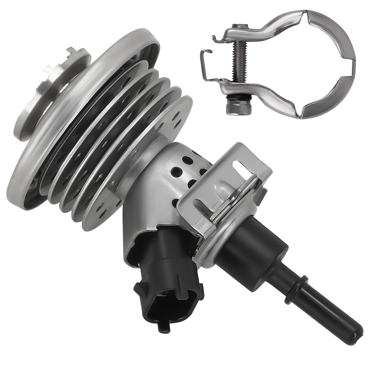 DIESEL EXHAUST FLUID (DEF) INJECT compatible For JEEP GRAND CHEROKEE compatible For RAM 1500 ProMaster