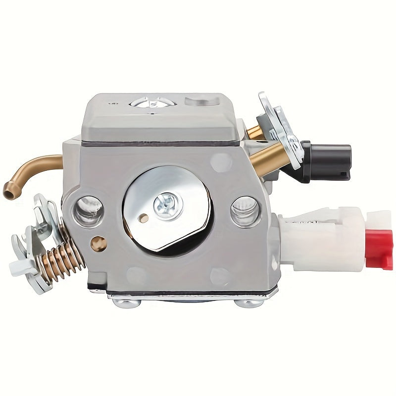 503283208 Carburetor Kit For Husqvarna 340 346 345 350 353 Chainsaw