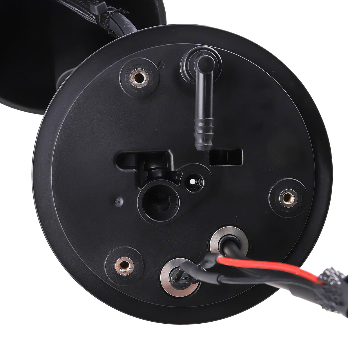 Diesel Exhaust Fluid DEF Heater compatible For Ford 6.7L Powerstroke 2011-2016 BC3Z5J225A