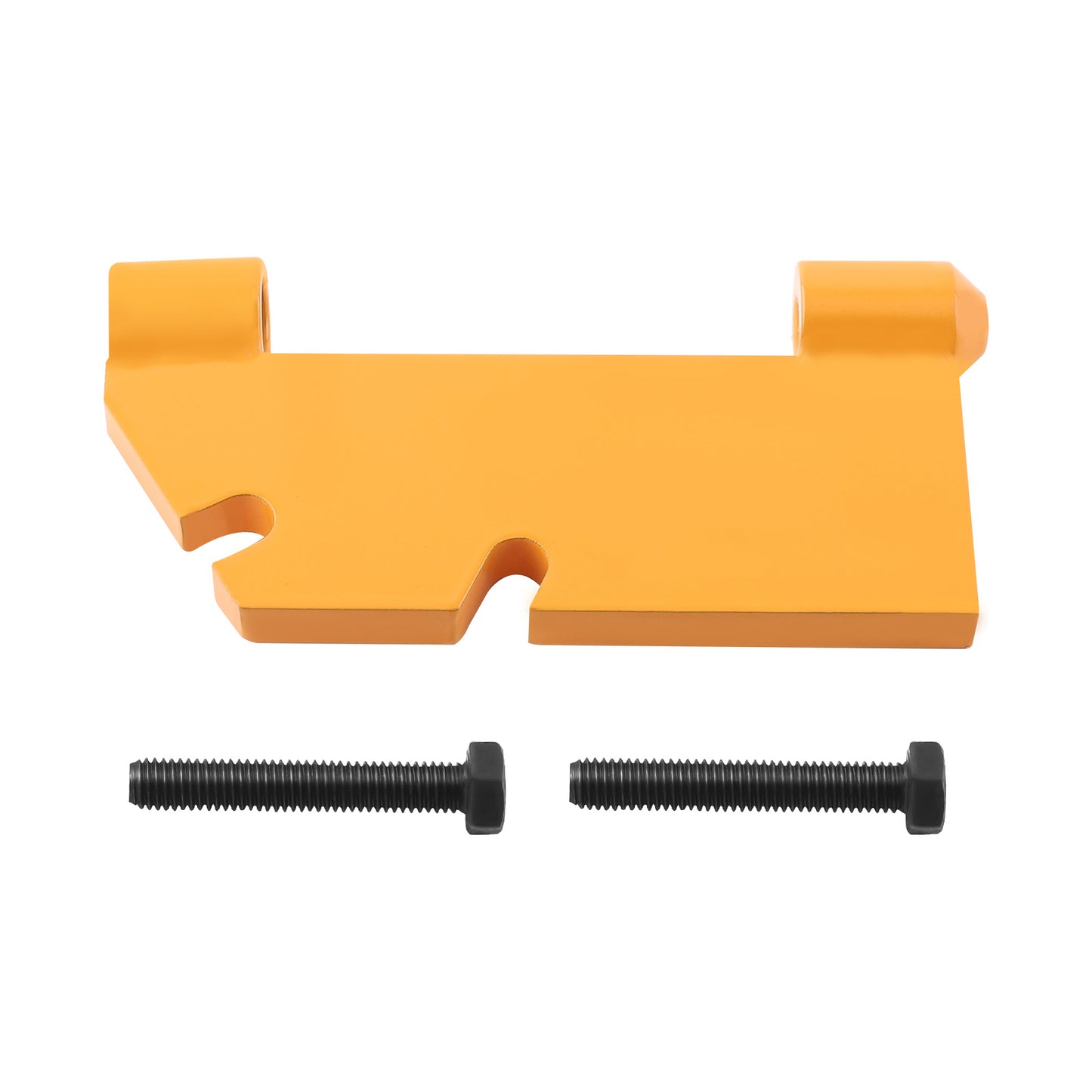 Automotive Door Hinge Pin Puller Remover Tool compatible For Chevy Astro And Safari Vans