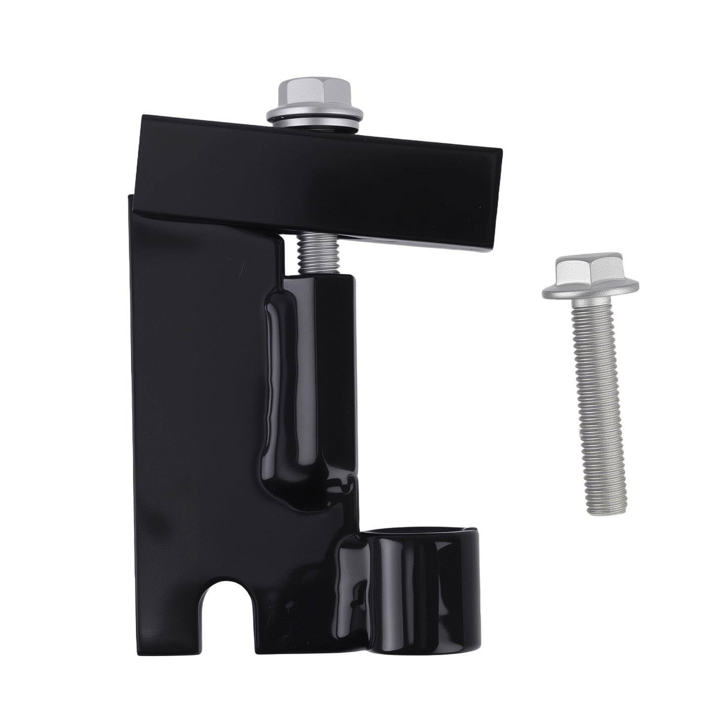 Door Pin Extraction Tool Kit compatible For Chevrolet Express compatible For GMC Savana Van Heavy Duty