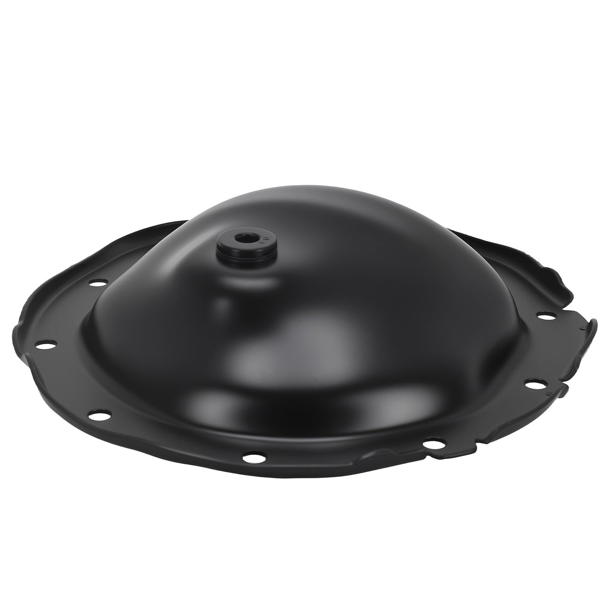 10-Bolt Differential Cover compatible For Escalade/Yukon 1999-2008 15290822