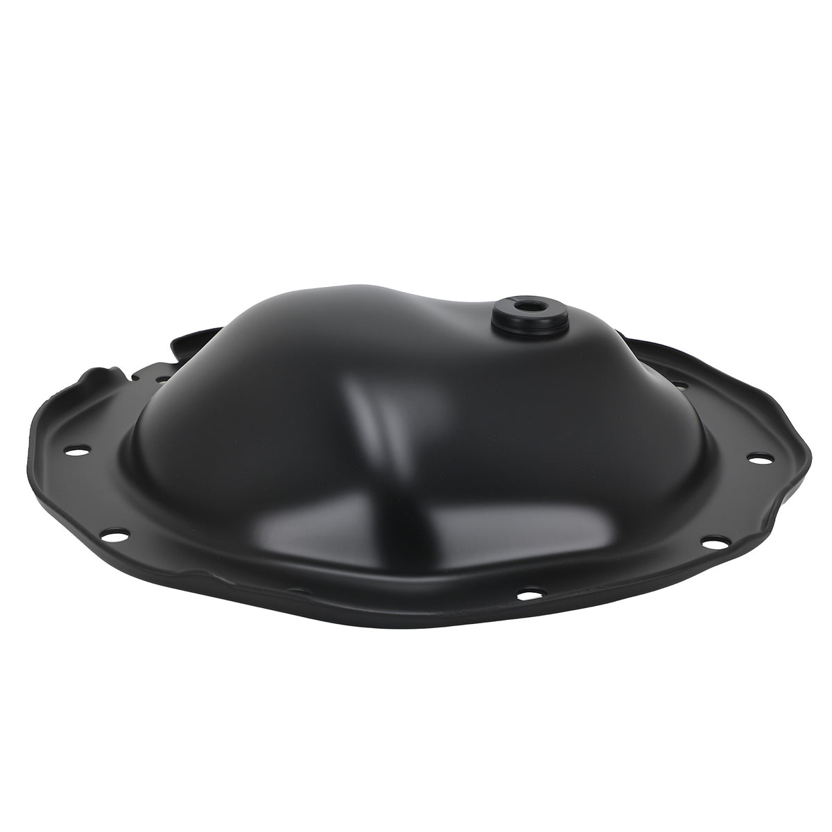 10-Bolt Differential Cover compatible For Escalade/Yukon 1999-2008 15290822