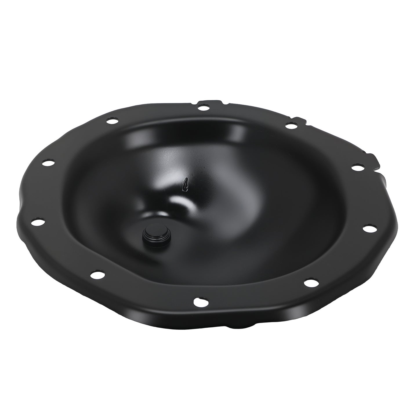 10-Bolt Differential Cover compatible For Escalade/Yukon 1999-2008 15290822