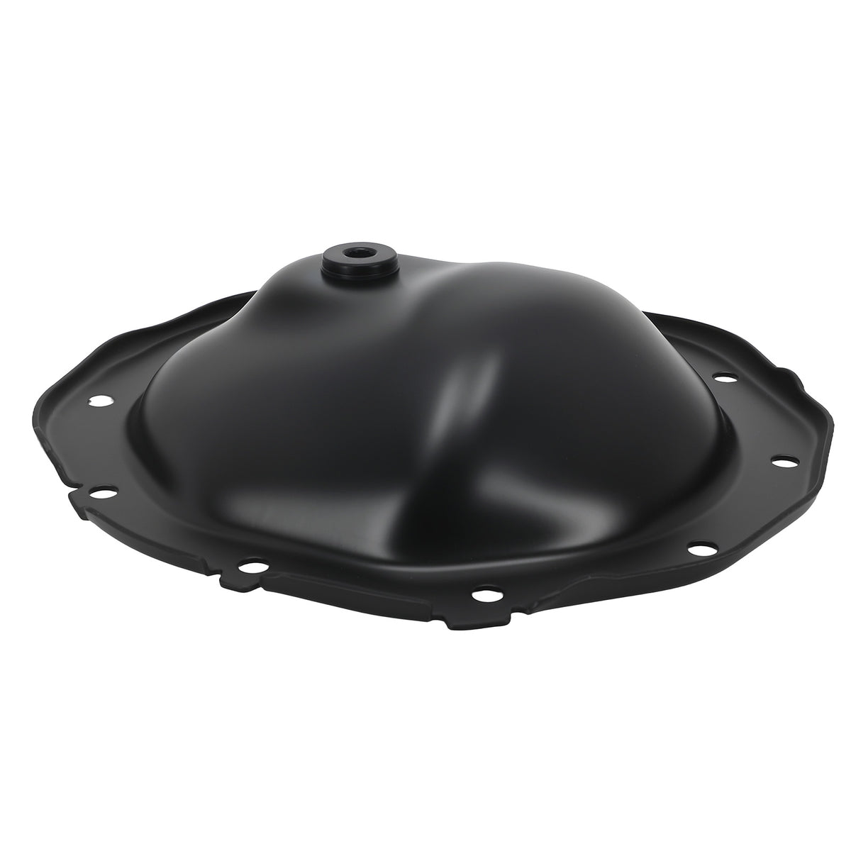 10-Bolt Differential Cover compatible For Escalade/Yukon 1999-2008 15290822