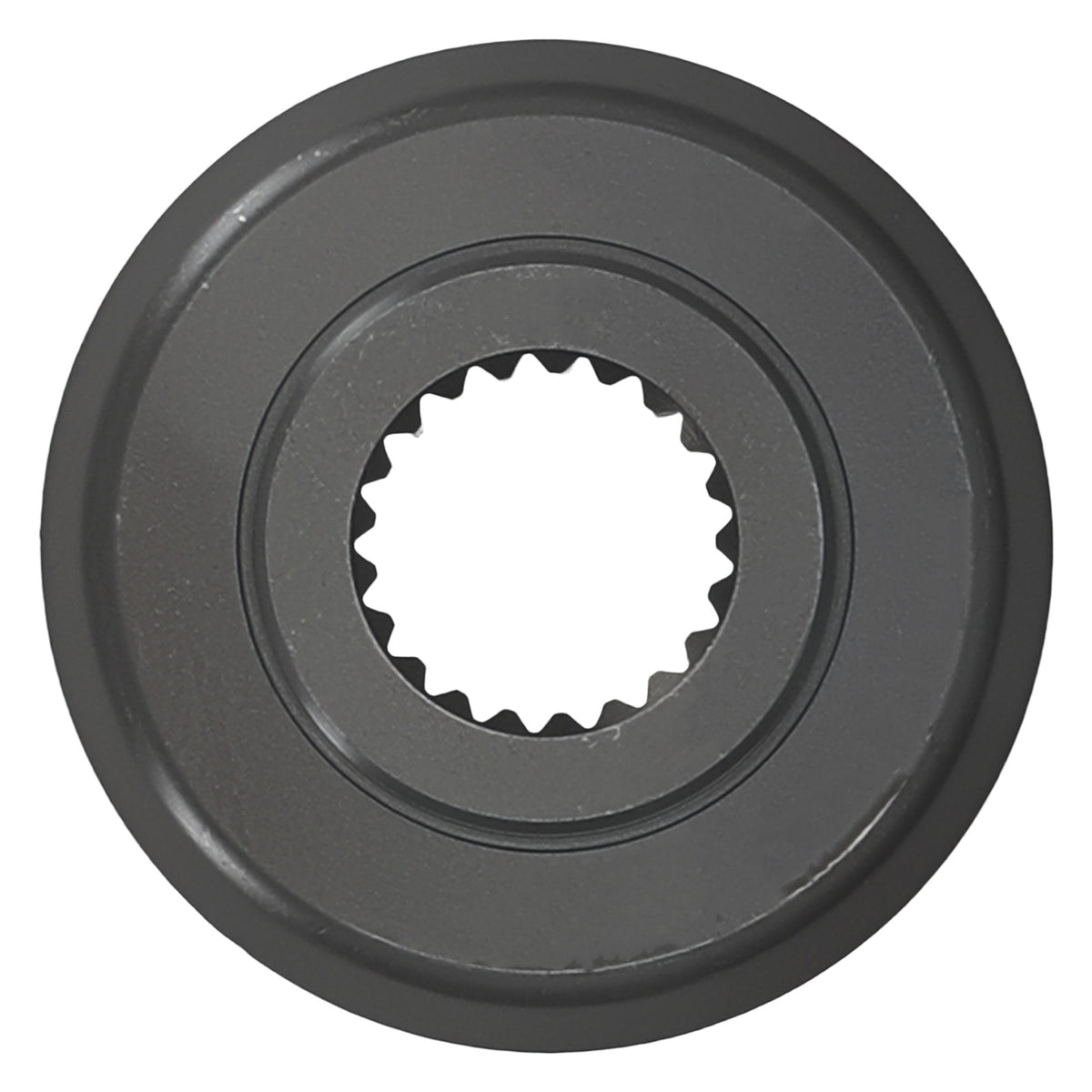 Front Differential Locker For Can Am Commander Maverick Outlander compatible For Renegade X3