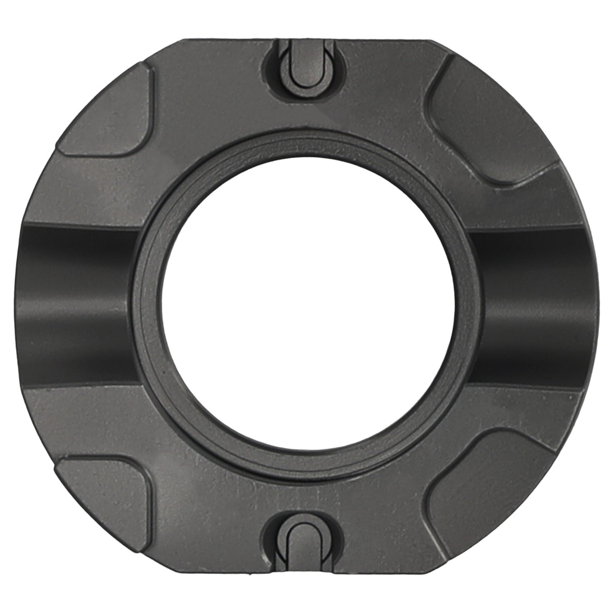 Front Differential Locker For Can Am Commander Maverick Outlander compatible For Renegade X3