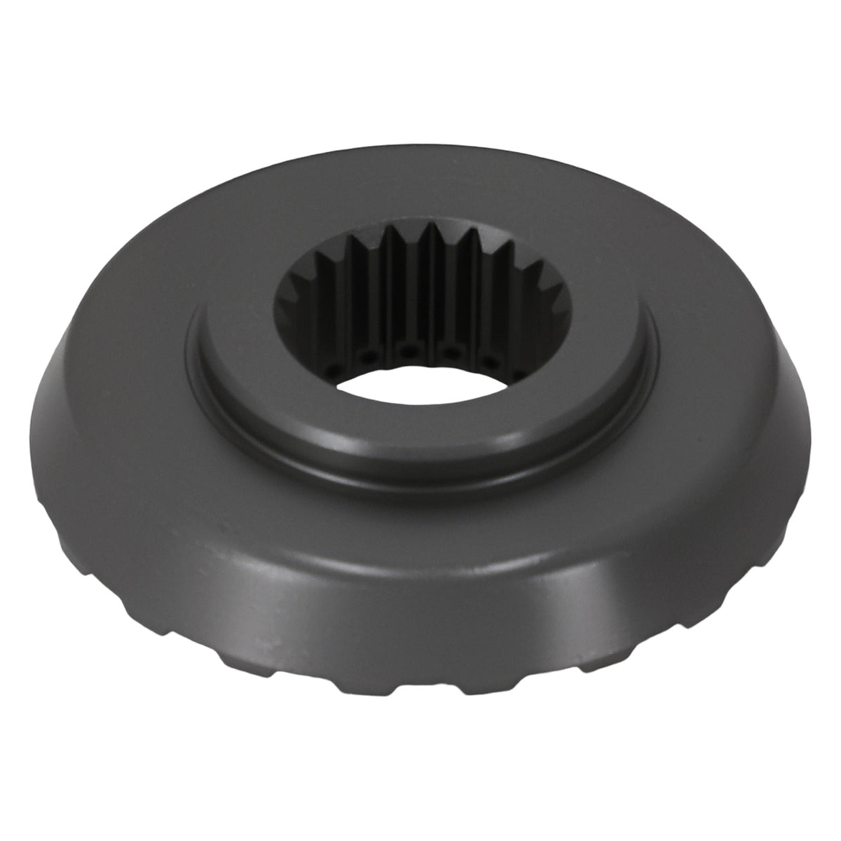 Front Differential Locker For Can Am Commander Maverick Outlander compatible For Renegade X3