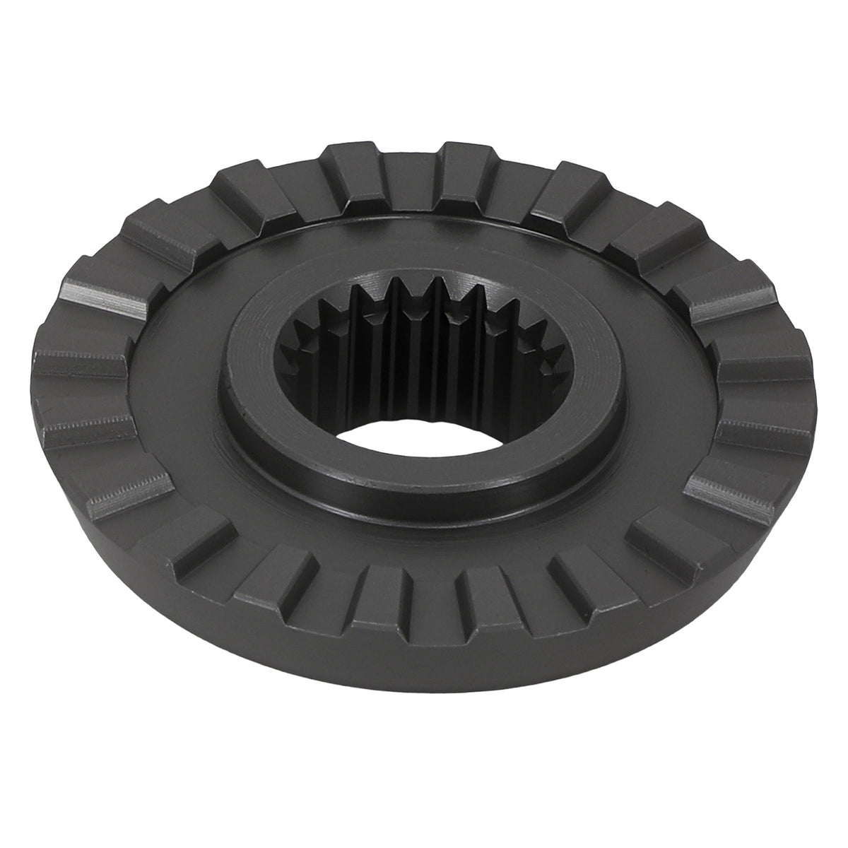 Front Differential Locker For Can Am Commander Maverick Outlander compatible For Renegade X3