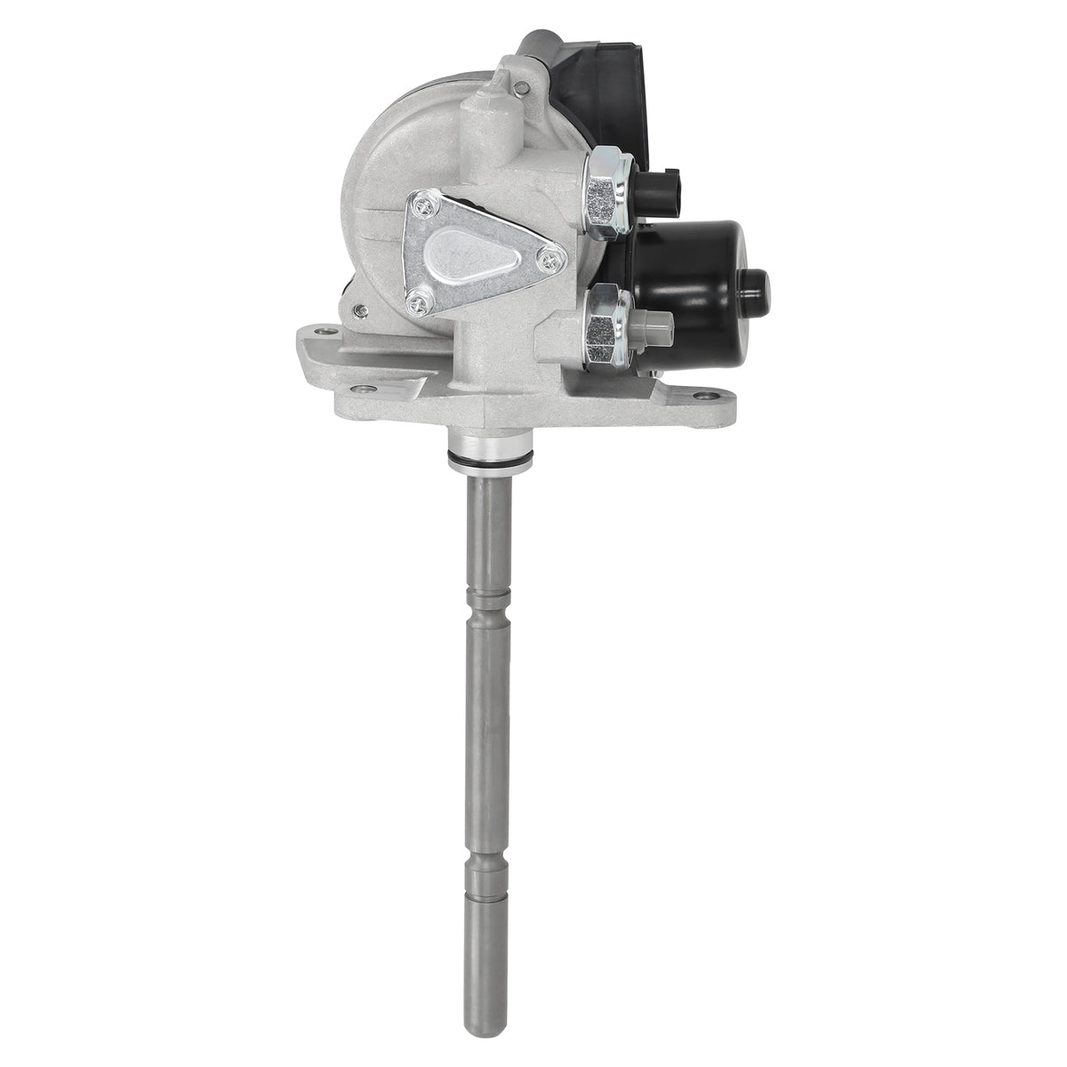 Transfer compatible For Case Shift Actuator Motor compatible For Toyota Tacoma 4Runner 2.7L 36410-34010