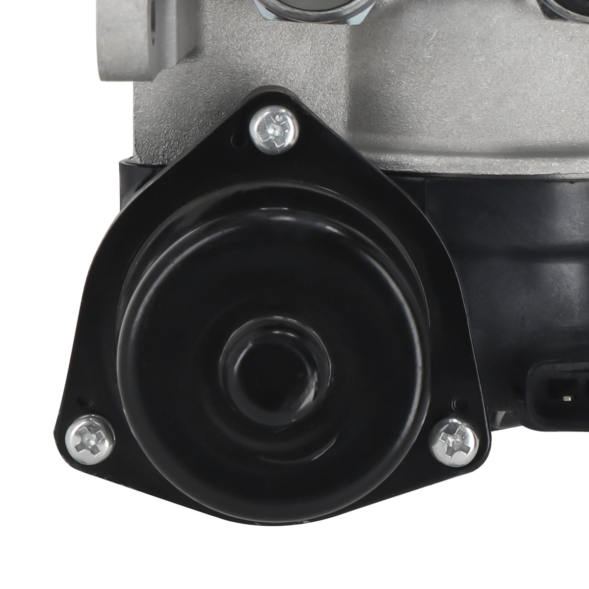 Transfer compatible For Case Shift Actuator Motor compatible For Toyota Tacoma 4Runner 2.7L 36410-34010