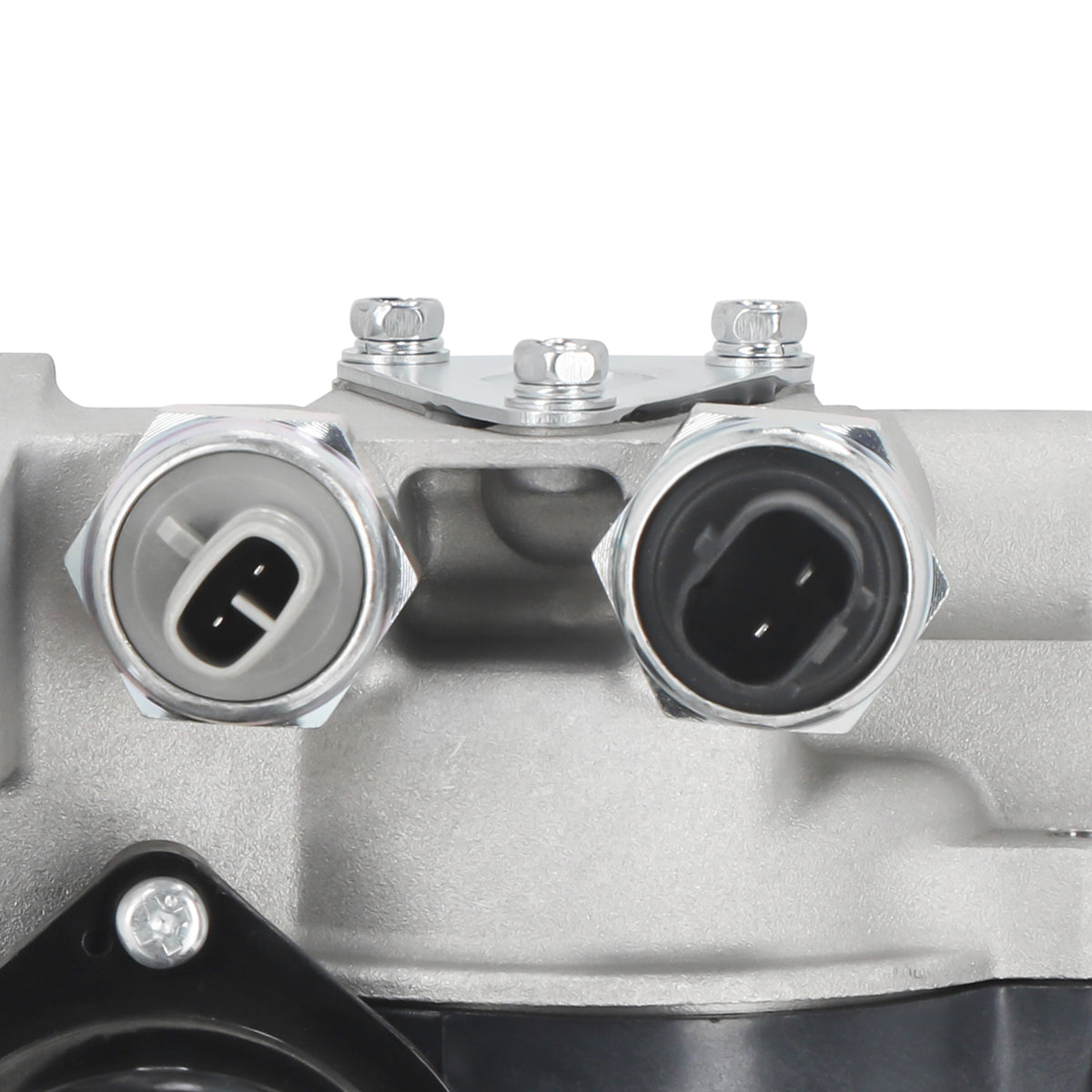 Transfer compatible For Case Shift Actuator Motor compatible For Toyota Tacoma 4Runner 2.7L 36410-34010