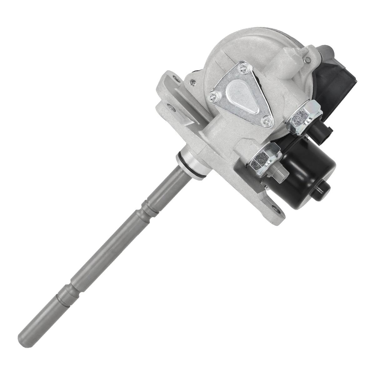 Transfer compatible For Case Shift Actuator Motor compatible For Toyota Tacoma 4Runner 2.7L 36410-34010