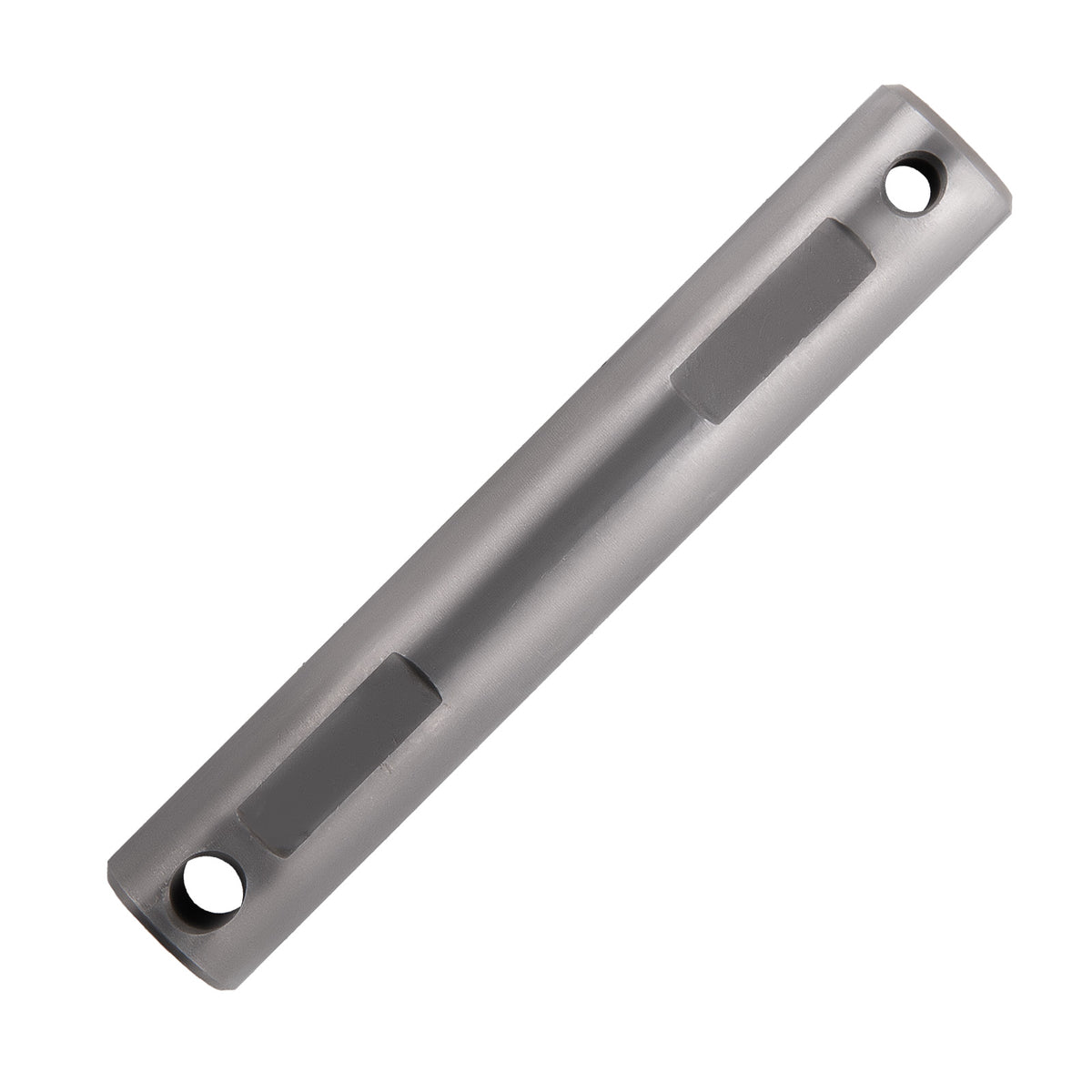 Dana 35 - Model 35 Differential Locker - 27 Spline - SL M35-1.5-27 -Posi Locker
