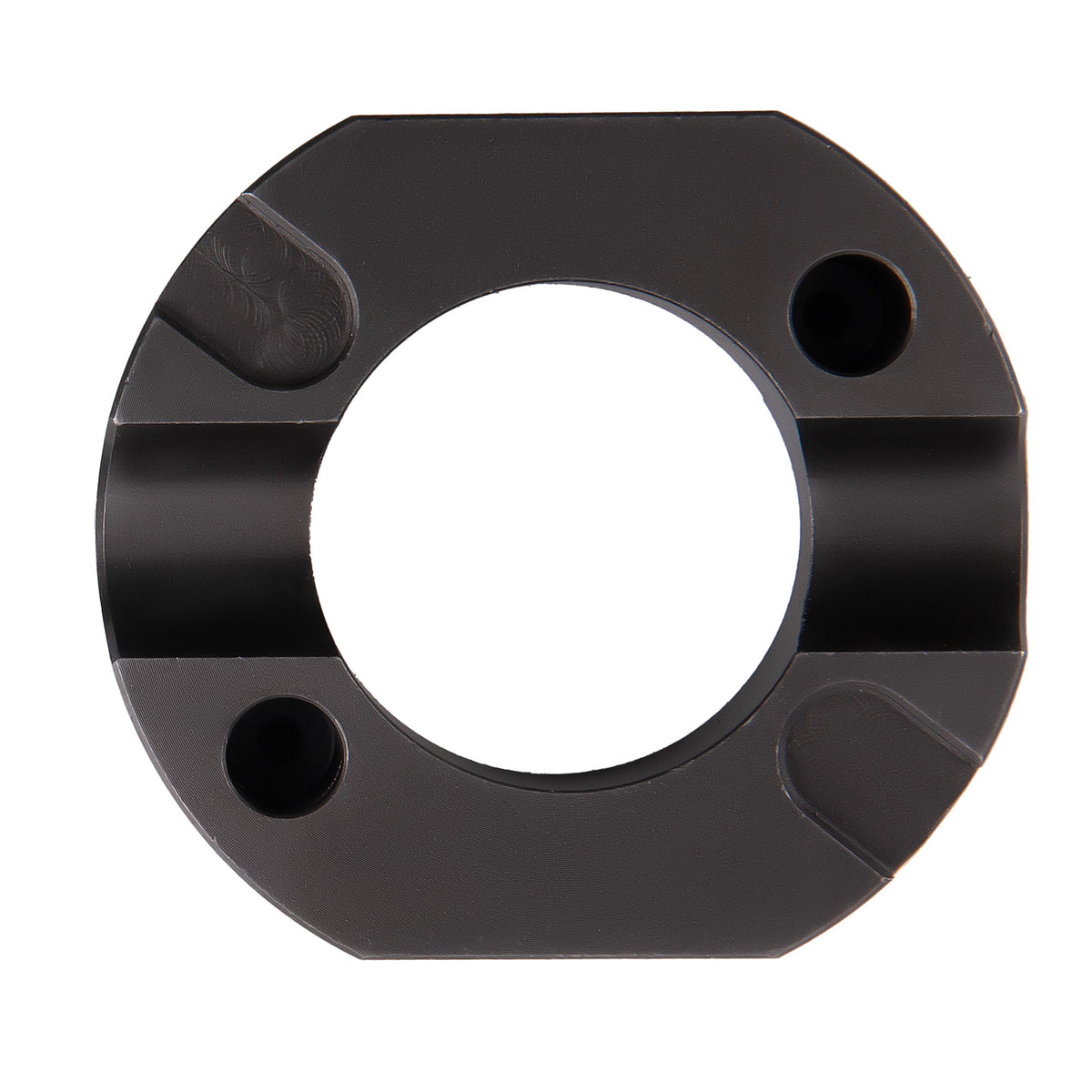 Dana 35 - Model 35 Differential Locker - 27 Spline - SL M35-1.5-27 -Posi Locker