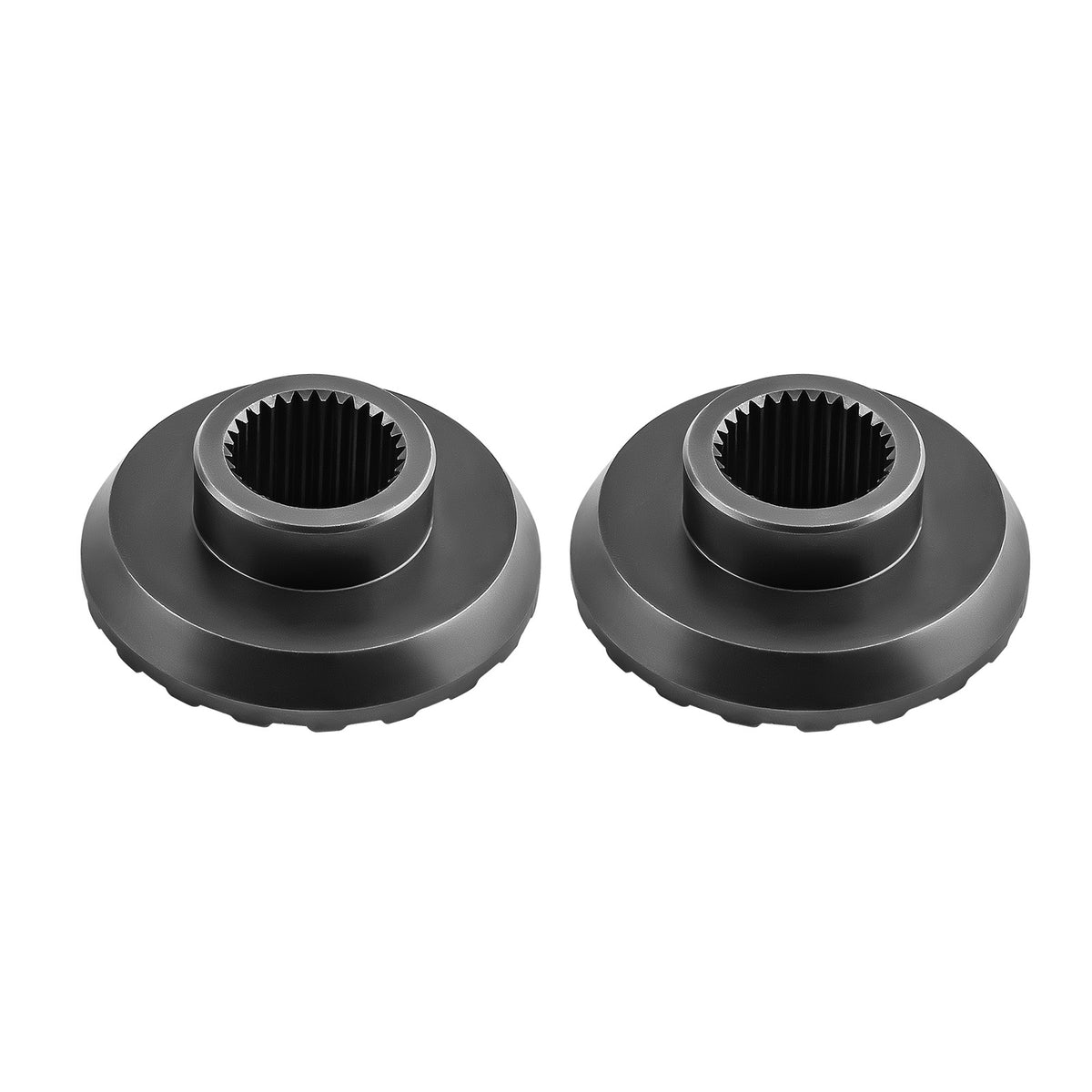 Differential Locker compatible For Chrysler 8.25, 29 Spline w/Heavy-Duty Cross Pin Shaft